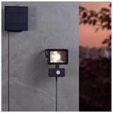 Eglo 900247-LED Solarni reflektor sa senzorom VILLAGRAPPA 15xLED/0,03W/3,7V IP44 Cene