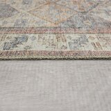 Flair Rugs Pralna preproga 190x290 cm Dion Global – | Shoptok.si