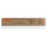  UTAX 1T02T80UT0 toner cartridge 1 pc(s) Original Black | shoptok.hr