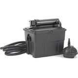 Oase Pontec multiclear set filter sa uv | ePonuda.com