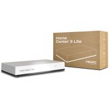 Fibaro HC3 lite centralna enota pametni d Cene