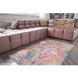 Conceptum Hypnose tepih Funk Chenille 129, 75x230cm, Šareni Cene