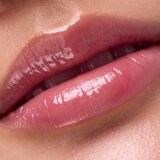 Catrice Hydra Fusion vlažilni balzam za ustnice s sijajem odtenek C020 Rosy Dew 3.5 g | Shoptok.si