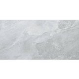 Lava Light Gray 30x60 | ePonuda.com