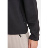Endurance Women's Timmia W Sweat Hoody | Shoptok.si