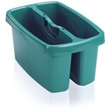 Leifheit 52001 can /pail 2.5 L | shoptok.hr