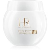 Helena Rubinstein Re-Plasty Age Recovery Day krema za obraz za ženske 50 ml Cene