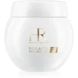 Re-Plasty Age Recovery Day krema za obraz za ženske 50 ml