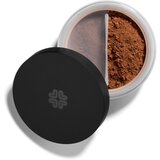 Lily Lolo Mineralna podlaga ZF 15 - Cool Caramel Cene