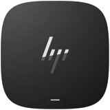 HP Thunderbolt dock 120W G4 RJ45, 2xDP, HDMI, Thunderbolt 4, 4x USB-A, 2x USB-C 4J0A2AA | Eponuda.com
