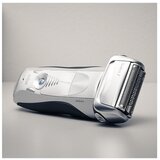 Braun mrežica in nož za brivnik Combipack 70S (Series 7, Pulsonic) | Shoptok.si