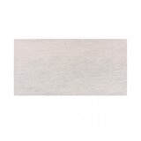 Zorka Pločice 30x60cm MANTOVA BIANCO 8122 I KL. Cijene