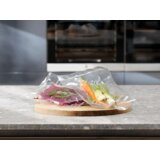 Electrolux KOAAS31WT vgradna pečica | Shoptok.si