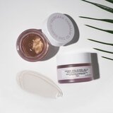 TheBalm To The Rescue® Super Jelly hidratantni gel za područje oko očiju protiv podočnjaka 15 ml | shoptok.hr