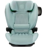  Avtosedež Avionaut MaxSpace AirFlow+ Isofix 15-50 kg (100-150 cm), Mint | Shoptok.si