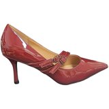 Marina Galanti Salonarji zapato Cene
