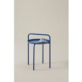 Jotex Metalni okrugao pomoćni stol ø 42 cm Bleket – | shoptok.hr