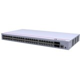 Huawei eKit Switch L2+ S310-48T4S | Eponuda.com