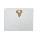 Scheppach Vakuumski filtri LangeTools 20l 3 pakiranje, (5000550860) Cene