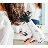 Rowenta Sušilnik za lase DC Promo Pure Nature, CV5708F0 | Shoptok.si