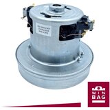  motor usisivača 1800W - gorenje - fg electronic | Eponuda.com