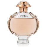 Paco Rabanne Olympéa Eau de Parfum 80 ml za žene Cijene