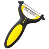 INF Lupilec sadja in zelenjave 2 v 1 Model 2, (22103529) | Shoptok.si