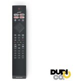 Philips TV 70PUS7956/12, LED 70″ (178 cm), 4K Ultra HD, Android | Eponuda.ba