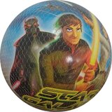 Magaza Lopta licencirana STAR GALAXY Cene