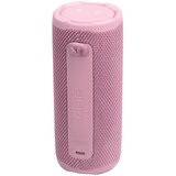 JBL "Grip (JBLGRIPPIK) roze bežični zvučnik" | Eponuda.com