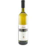 Luca belo vino 0.75L