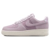 Nike ženske patike W air force 1 '07 super normal HJ5336-500 | ePonuda.com