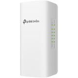 Tp-link SG2005P-PD OMADA POE | Eponuda.com