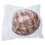 Status vrećice za vakumiranje 350X440 mm 25 kom Cijene
