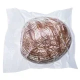 vrećice za vakumiranje 350X440 mm 25 kom