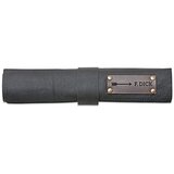 Dick D81068-01 Kožna roll-torbica 5/1 | shoptok.hr