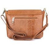 Vera Pelle krat96camel sarena | shoptok.hr