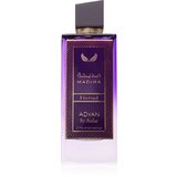 Adyan Madiha Eternal parfemska voda uniseks 100 ml Cijene