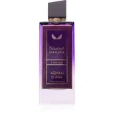 Madiha Eternal parfemska voda uniseks 100 ml