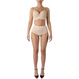 Kyoto-3 Smooth Sculpt Bra steznik | Eponuda.com
