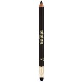 Sisley Phyto-Khol Perfect svinčnik za oči s šilčkom odtenek 09 Deep Jungle 1.2 g Cene