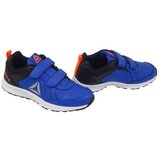 Reebok Nizke superge Almotion 40 pisana | Shoptok.si