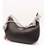 Noco Torbe - Črna | Shoptok.si