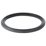 Geberit 387.282.00.1 Pe manžetna (zaptivka) 9cm za priključno koleno | ePonuda.com