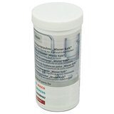 Bosch Čistilo 00311136 za učinkovito vzdrževanje aparatov, (5000526137) Cene