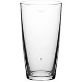  Kozarec za Pivo Aura, Kopoliester, 475ml | Shoptok.si