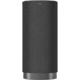 Tcl zvučnik Z100-METAL | shoptok.hr