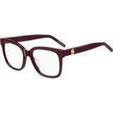 Boss BOSS1792/G LHF - ONE SIZE (51) | shoptok.hr