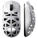 MCHOSE AX5 Pro Max Magnesium Alloy Wireless Gaming Mouse, MC-AX5-10A | shoptok.hr