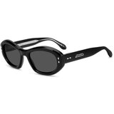 Isabel Marant Naočare za sunce IM 0237/S 807/IR Cene